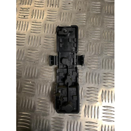 Platine feu arriere gauche CITROEN XSARA PICASSO PHASE 1 d’occasion