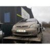 Platine feu arriere gauche CITROEN XSARA PICASSO PHASE 1 d’occasion