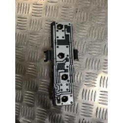 Platine feu arriere droit CITROEN XSARA PICASSO PHASE 1 d’occasion
