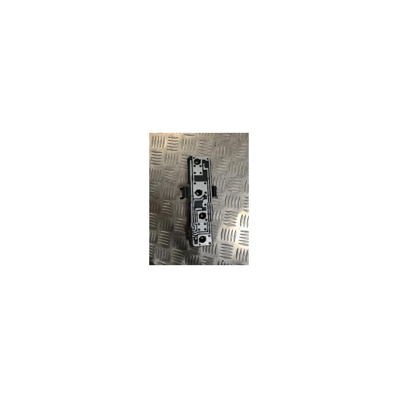 Platine feu arriere droit CITROEN XSARA PICASSO PHASE 1 d’occasion