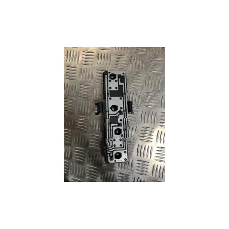 Platine feu arriere droit CITROEN XSARA PICASSO PHASE 1 d’occasion