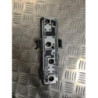 Platine feu arriere droit CITROEN XSARA PICASSO PHASE 1 d’occasion