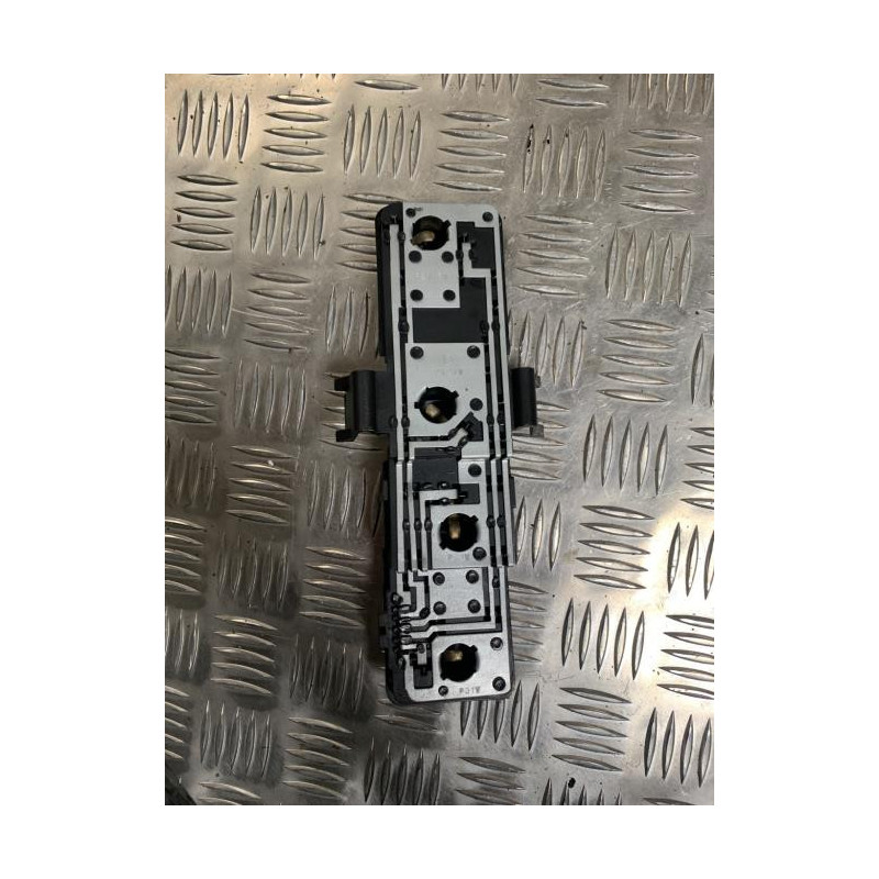 Platine feu arriere droit CITROEN XSARA PICASSO PHASE 1 d’occasion
