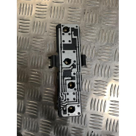 Platine feu arriere droit CITROEN XSARA PICASSO PHASE 1 d’occasion