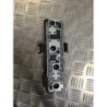 Platine feu arriere droit CITROEN XSARA PICASSO PHASE 1 d’occasion
