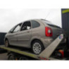 Platine feu arriere droit CITROEN XSARA PICASSO PHASE 1 d’occasion