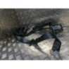 Ceinture arriere droit VOLKSWAGEN  d’occasion