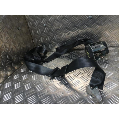 Ceinture arriere droit VOLKSWAGEN  d’occasion
