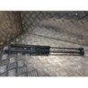 Verin de coffre RENAULT CLIO 4 PHASE 2 d’occasion