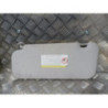 Pare soleil droit PEUGEOT 207 PHASE 1 d’occasion