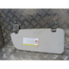 Pare soleil droit PEUGEOT 308 1 SW PHASE 1 BREAK d’occasion