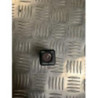 Commande de condamnation air bag PEUGEOT  d’occasion