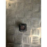 Commande de condamnation air bag PEUGEOT  d’occasion