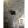 Commande de condamnation air bag PEUGEOT  d’occasion