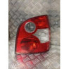 Feu arriere principal droit (feux) VOLKSWAGEN POLO 4 PHASE 1 d’occasion