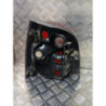 Feu arriere principal droit (feux) VOLKSWAGEN POLO 4 PHASE 1 d’occasion