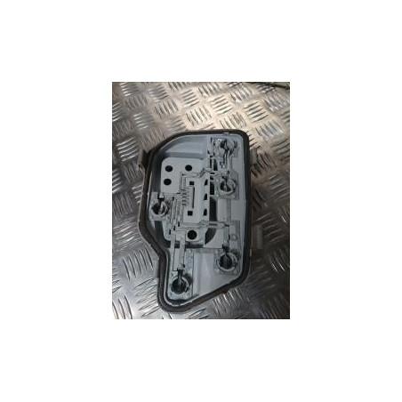Platine feu arriere droit VOLKSWAGEN POLO 4 PHASE 1 d’occasion