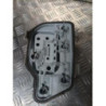 Platine feu arriere droit VOLKSWAGEN POLO 4 PHASE 1 d’occasion
