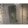 Pare soleil droit RENAULT CLIO 2 CAMPUS PHASE 1 d’occasion