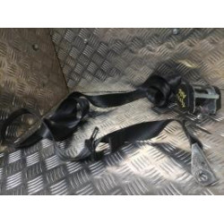 Ceinture arriere gauche VOLKSWAGEN  d’occasion
