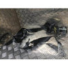 Ceinture arriere gauche VOLKSWAGEN  d’occasion