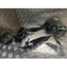 Ceinture arriere gauche VOLKSWAGEN  d’occasion