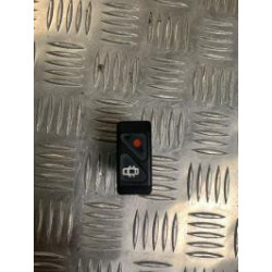 Commande de fermeture centralisee PEUGEOT 205 PHASE 2 d’occasion