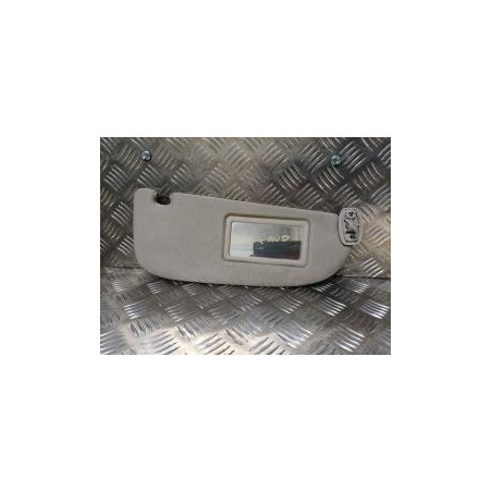 Pare soleil droit PEUGEOT  d’occasion