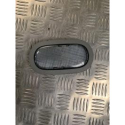Eclairage de plafonnier RENAULT CLIO 2 CAMPUS PHASE 1 d’occasion