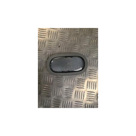 Eclairage de plafonnier RENAULT CLIO 2 CAMPUS PHASE 1 d’occasion