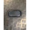 Eclairage de plafonnier RENAULT CLIO 2 CAMPUS PHASE 1 d’occasion