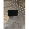 Commande de reglage hauteur de phare RENAULT CLIO 2 CAMPUS PHASE 1 d’occasion