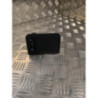 Commande de reglage hauteur de phare RENAULT CLIO 2 CAMPUS PHASE 1 d’occasion