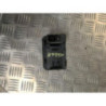 Commande de reglage hauteur de phare RENAULT CLIO 2 CAMPUS PHASE 1 d’occasion