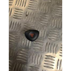 Bouton de warning RENAULT CLIO 2 CAMPUS PHASE 1 d’occasion