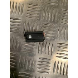 Commande de fermeture centralisee RENAULT CLIO 2 CAMPUS PHASE 1 d’occasion