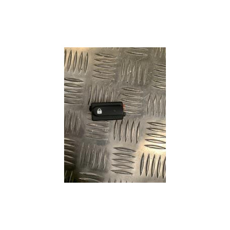 Commande de fermeture centralisee RENAULT CLIO 2 CAMPUS PHASE 1 d’occasion