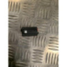 Commande de fermeture centralisee RENAULT CLIO 2 CAMPUS PHASE 1 d’occasion