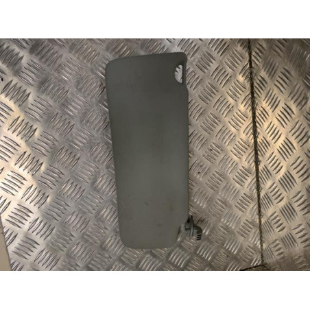 Pare soleil gauche RENAULT CLIO 2 CAMPUS PHASE 1 d’occasion