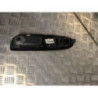 Interrupteur de leve vitre avant droit RENAULT CLIO 2 CAMPUS PHASE 1 d’occasion