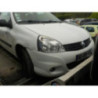 Interrupteur de leve vitre avant droit RENAULT CLIO 2 CAMPUS PHASE 1 d’occasion