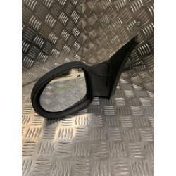 Retroviseur gauche RENAULT CLIO 2 CAMPUS PHASE 1 d’occasion