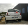 Retroviseur gauche RENAULT CLIO 2 CAMPUS PHASE 1 d’occasion