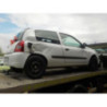 Retroviseur gauche RENAULT CLIO 2 CAMPUS PHASE 1 d’occasion