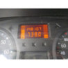 Retroviseur gauche RENAULT CLIO 2 CAMPUS PHASE 1 d’occasion