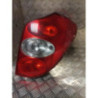Feu arriere principal droit (feux) RENAULT LAGUNA 2 PHASE 2 BREAK d’occasion