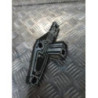 Platine feu arriere droit RENAULT LAGUNA 2 PHASE 2 BREAK d’occasion