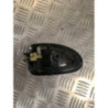 Poignee interieur avant droit RENAULT CLIO 2 CAMPUS PHASE 1 d’occasion