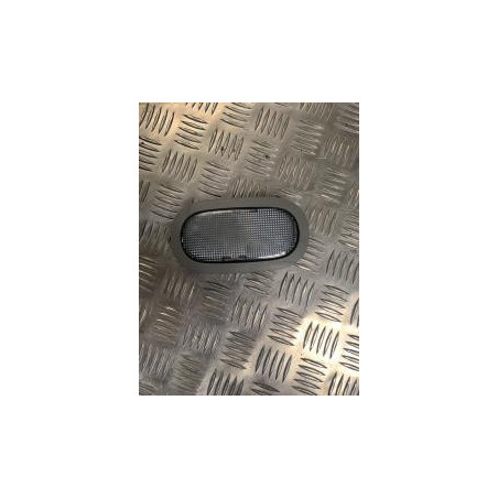 Eclairage de plafonnier RENAULT CLIO 2 CAMPUS PHASE 1 d’occasion