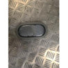 Eclairage de plafonnier RENAULT CLIO 2 CAMPUS PHASE 1 d’occasion